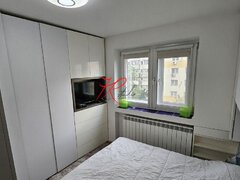 Lacul Tei/ Grigore Moisil Vanzare apartament 2 camere renovat