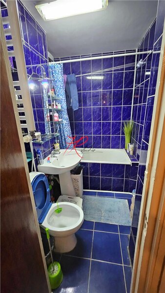 Lacul Tei/ Grigore Moisil Vanzare apartament 2 camere renovat
