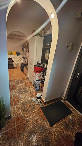 Lacul Tei/ Grigore Moisil Vanzare apartament 2 camere renovat